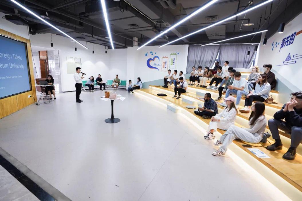 微信图片_20240605090618 微信图片_20240605090618