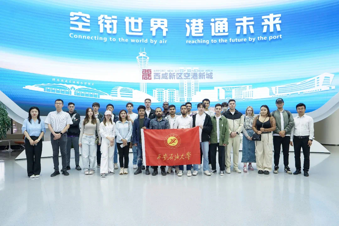 微信图片_20240605090426 微信图片_20240605090426